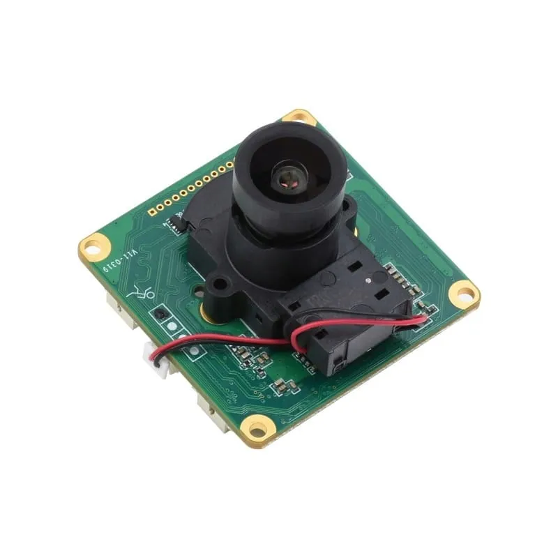 kamera-imx462-127-ir-cut-2mpx-isp-fixed-focus