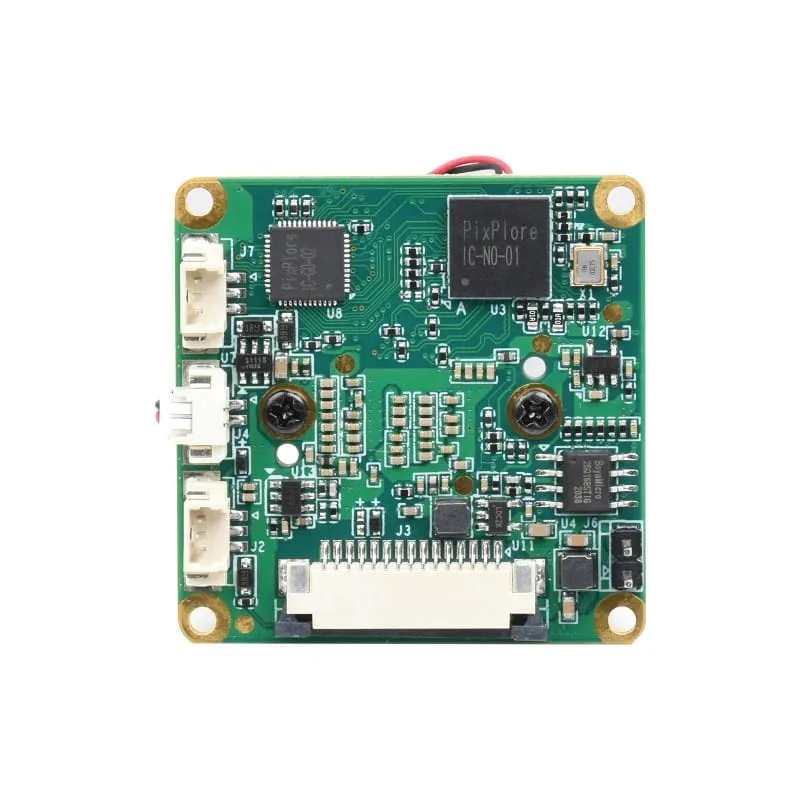 kamera-imx462-127-ir-cut-2mpx-isp-fixed-focus-rodzaj-kamera