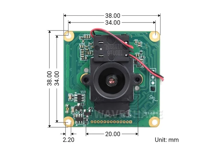 kamera-imx462-127-ir-cut-2mpx-isp-fixed-focus-zawiera-baterie-nie