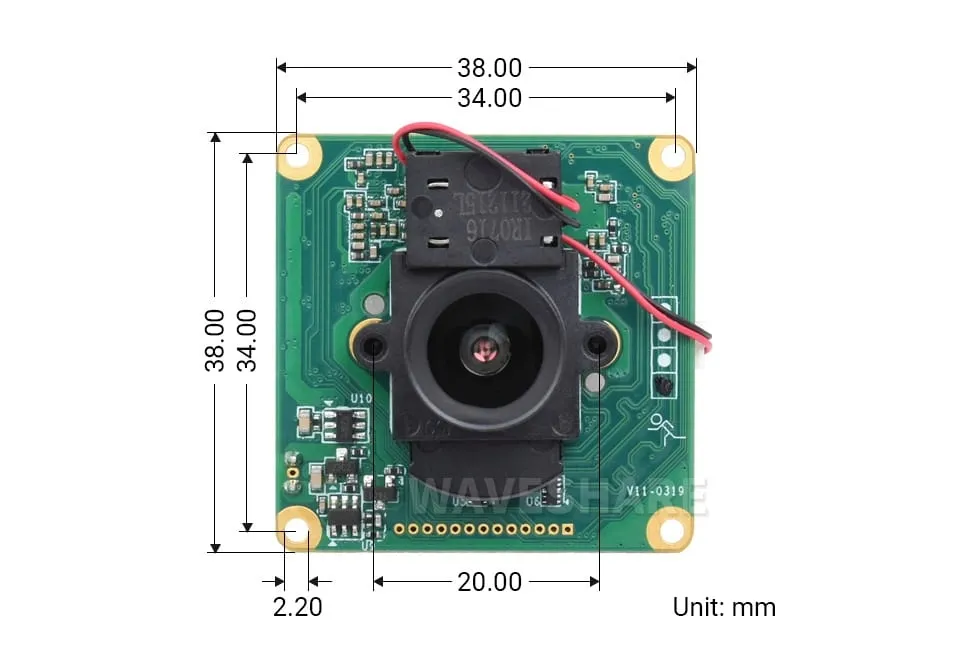 kamera-imx462-127-ir-cut-2mpx-isp-fixed-focus