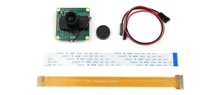 kamera-imx462-127-ir-cut-2mpx-isp-fixed-focus-rodzaj-kamera-kod-producenta-waveshare-22440