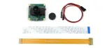 kamera-imx462-127-ir-cut-2mpx-isp-fixed-focus-rodzaj-kamera-kod-producenta-waveshare-22440