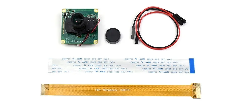 kamera-imx462-127-ir-cut-2mpx-isp-fixed-focus-rodzaj-kamera