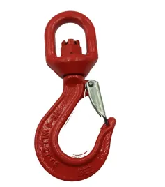 hak-obrotowy-bsh-2t-78-8