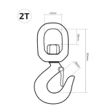 hak-obrotowy-bsh-2t-78-8-marka-bez-marki