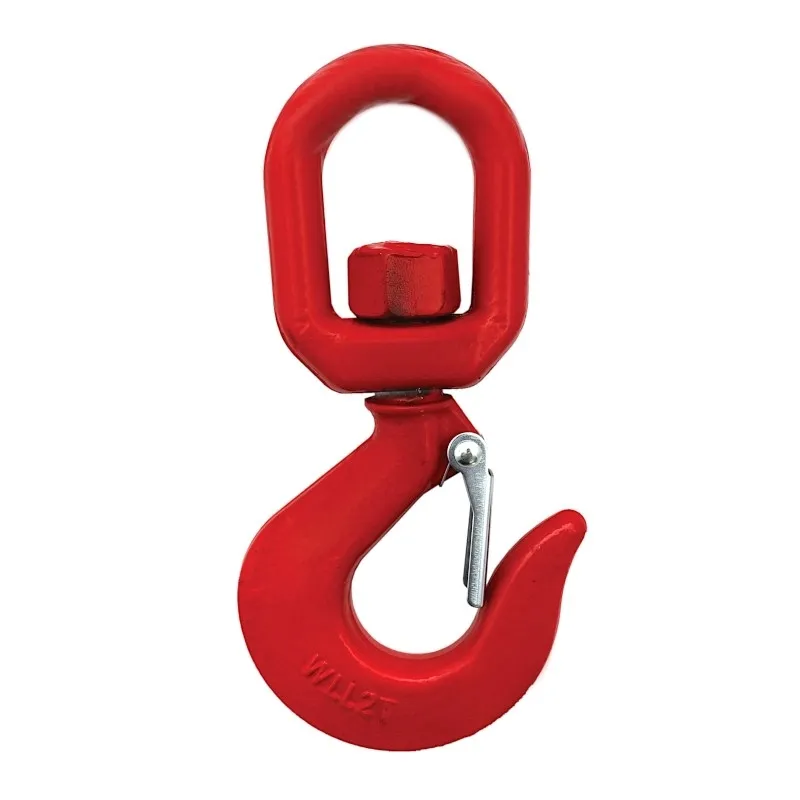 hak-obrotowy-bsh-2t-78-8-waga-z-opakowaniem-1-4-kg