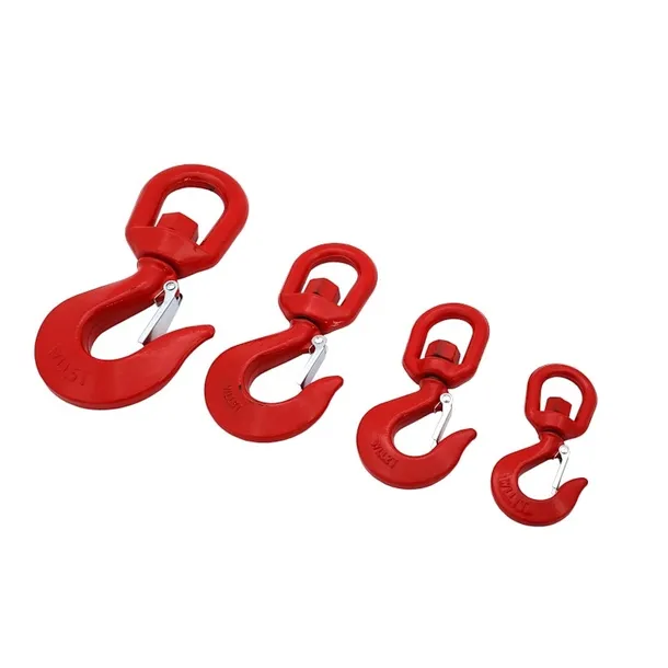 hak-obrotowy-bsh-2t-78-8-waga-z-opakowaniem-1-4-kg-marka-bez-marki