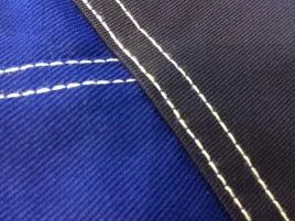 leberandhollman-lh-specweld-j-ngp-r-3xl-trudnopalne-dla-spawacza