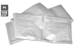 maan-plandeka-120-g-m2-6-x-8m