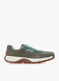 buty-outdoor-camper-drift-trail-oat-bergamot-houston-46