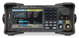 sdg1022x-plus-dwukanalowy-generator-funkcyjny-25mhz-1gsa-s-16bitowy-siglent