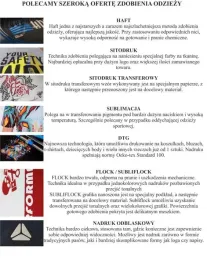 kurtka-reis-czapla2-sb-rozmiar-l