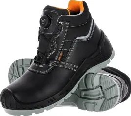 buty-bezpieczne-ze-skory-trzewiki-z-podnoskiem-reis-titan-glat-t-bp-r-40