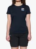 koszulka-damska-devold-classic-summit-tee-ink-m