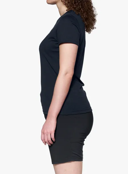 koszulka-damska-devold-classic-summit-tee-ink-m-marka-devold