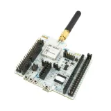 mikrokomputer-stmicroelectronics-nucleo-wl55jc2-producent-stmicroelectronics