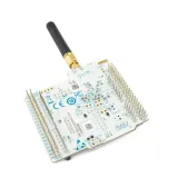 mikrokomputer-stmicroelectronics-nucleo-wl55jc2-zawiera-baterie-nie