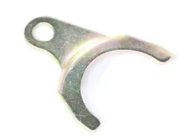 uchwyt-simeringu-blacha-keeway-znen-50cc-2t-silnik-czarny