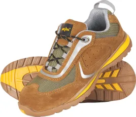 obuwie-robocze-polbuty-reis-brgrit-rozmiar-44