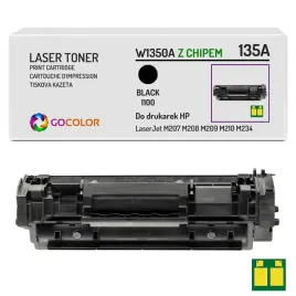 toner-135a-w1350a-do-hp-laserjet-m207-m208-m209-m210-m211-z-chipem