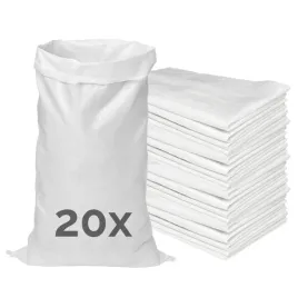 worki-polipropylenowe-105x65-cm-20-sztuk-garronda-na-piasek-zboze-budowlan