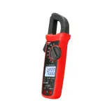 multimetr-cegowy-uni-t-ut201-marka-uni-t