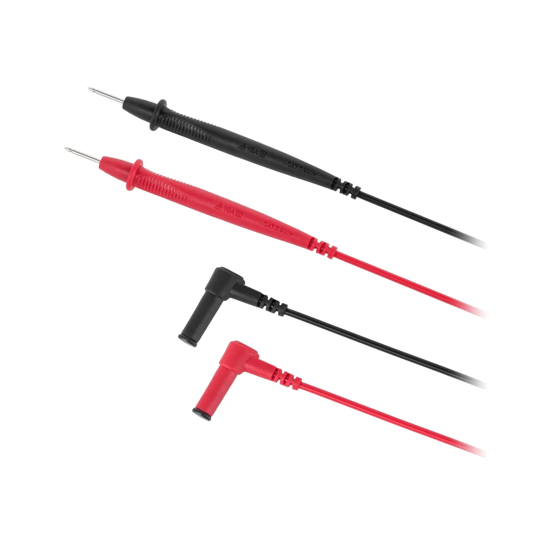 multimetr-cegowy-uni-t-ut201-marka-uni-t