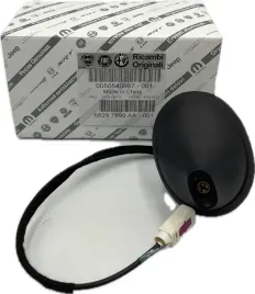 podstawa-anteny-fiat-500x-jeep-renegade-fca-oe-fiat-oryginal-50540987