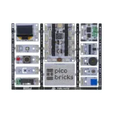 mikrokomputer-raspberry-pi-pico-kod-producenta-picobricks-iot-expert-kit-start-built