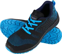 lekkie-buty-robocze-polbuty-bezpieczne-brdrop-klasy-s1-czarno-niebieske-40