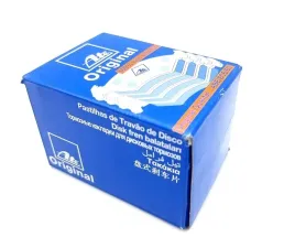 zawor-przewod-podcisnieniowy-03-6118-7307-2-ate