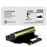 beben-gocolor-zestaw-do-hp