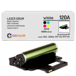 beben-gocolor-zestaw-do-hp