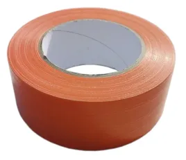 tasma-tynkarska-48mm-x-50m-elewacyjna-pomaranczowa