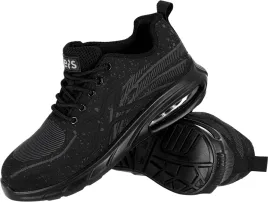 obuwie-robocze-polbuty-reis-impulse-bb-r-39