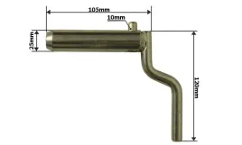 sworzen-zabezpieczajacy-wywrotu-przyczepy-pronar