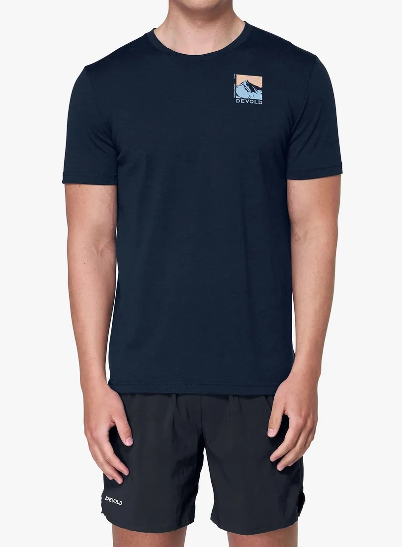 koszulka-merino-devold-classic-summit-tee-ink-xxl