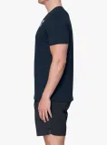 koszulka-merino-devold-classic-summit-tee-ink-xxl-marka-devold