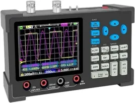dso3d12-oscyloskop-cyfrowy-120mhz-z-multimetrem-i-generatorem-sygnalow