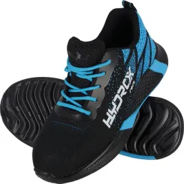 obuwie-robocze-polbuty-reis-brhydrox-bn-rozmiar-43