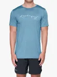 koszulka-merino-devold-active-skyline-tee-skyblue-xxl