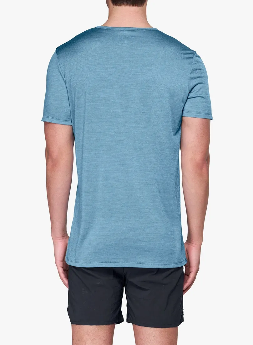 koszulka-merino-devold-active-skyline-tee-skyblue-xxl-plec-mezczyzna