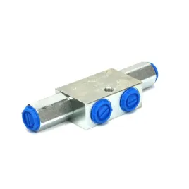 zawor-zwrotny-blizniaczy-sterowany-vbpde-1-2