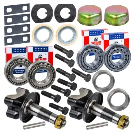 czop-kola-przedniego-c-330-c-360-ursus-lozyska-flt-zestaw-na-2-kola-16