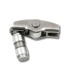 popychacz-zaworow-132859023r-renault-master-iii-2-3dci-oryginal