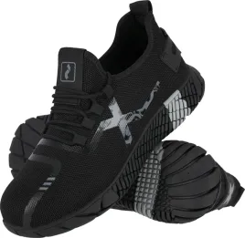 obuwie-robocze-polbuty-reis-galaxy-bs-rozmiar-44