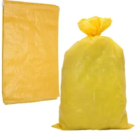 worek-polipropylenowy-budowlany-na-wegiel-zboze-gruz-piasek-pasze-50x80