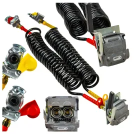 adapter-duomatic-gniazdo-zlacza-hamulcowe-twarde-przewody-komplet-wabco