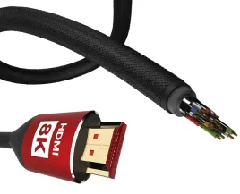 kabel-hdmi-m-m-v2-1-3m-8k-60hz-premium-do-ps5-ps4-genesis