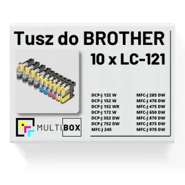 tusz-multibox-do-brother-zestaw